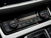 Geely Atlas I Ижевск  - изображение 48