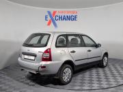 Lada (ВАЗ) Kalina I Нижний Новгород  - изображение 27