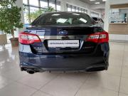 Subaru Legacy VI Рестайлинг Москва  - изображение 29