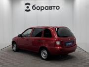 Lada (ВАЗ) Kalina I Воронеж  - изображение 22