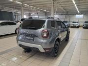 Renault Duster II Набережные Челны  - изображение 36