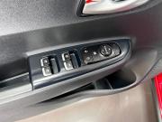 Kia Rio IV Рестайлинг Тверь  - изображение 38