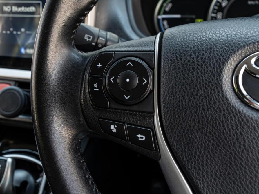 Toyota Esquire I Краснодар  - изображение 19