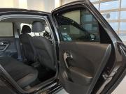 Volkswagen Polo V Рестайлинг Чебоксары  - изображение 45