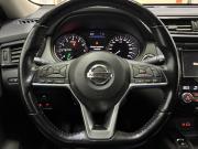 Nissan X-Trail III Рестайлинг Пермь  - изображение 34
