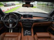 BMW X5 M II (F85) Санкт-Петербург  - изображение 54