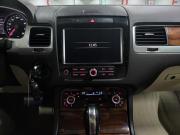 Volkswagen Touareg II Казань  - изображение 47