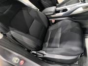 Geely Coolray I Ставрополь  - изображение 43