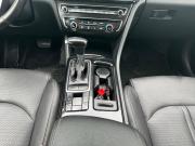 Kia Optima IV Рестайлинг Екатеринбург  - изображение 23