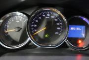 Renault Logan II Астрахань  - изображение 38