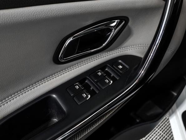 Kia Ceed II Рестайлинг с пробегом 2016 года, цена 1 280 000 рублей, 133628 км, хэтчбек, Автокод Объявления