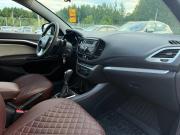 Lada (ВАЗ) Vesta I Тверь  - изображение 30