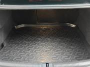 Audi A3 III (8V) Подольск  - изображение 52