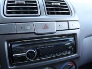 Hyundai Accent II Стерлитамак  - изображение 22