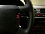 Volkswagen Jetta IV Новосибирск  - изображение 45