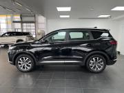 Xcite X-Cross 7 Киров  - изображение 21