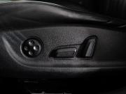 Audi A6 IV (C7) Санкт-Петербург  - изображение 40