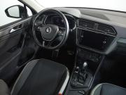 Volkswagen Tiguan II Санкт-Петербург  - изображение 44