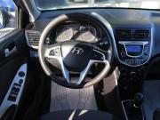 Hyundai Solaris I Калуга  - изображение 26