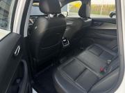 Chery Tiggo 7 Pro Max I Стройкерамика  - изображение 44