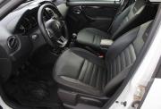 Renault Duster I Рестайлинг Саратов  - изображение 47