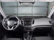 Hyundai Creta I Кемерово  - изображение 33