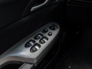 Honda Civic VIII Краснодар  - изображение 41
