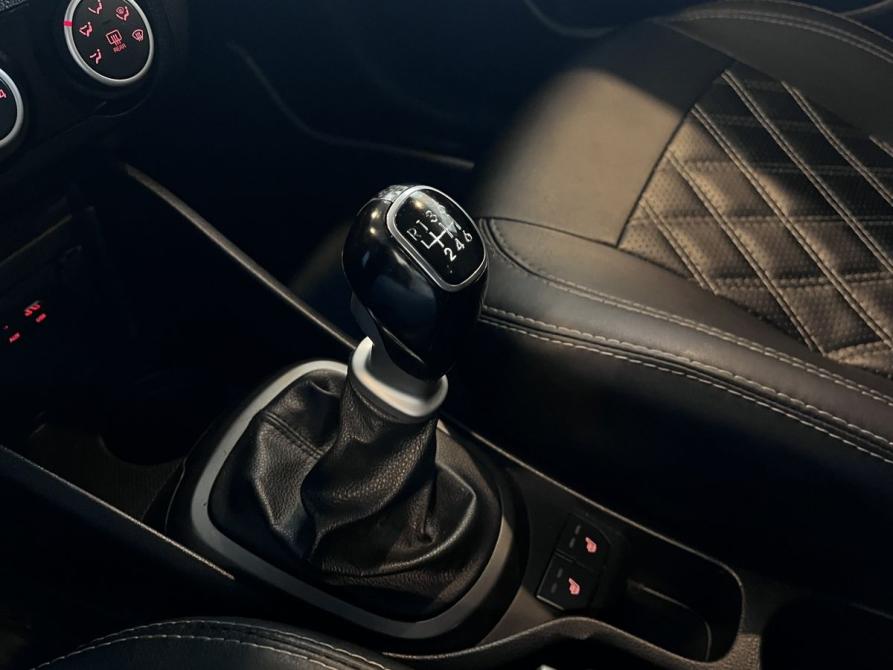 Kia Rio III Рестайлинг Чебоксары  - изображение 30