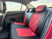 Peugeot 408 I Волгоград  - изображение 48