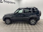 Lada (ВАЗ) Niva Travel I Воронеж  - изображение 30
