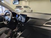 Lada (ВАЗ) XRAY I Казань  - изображение 35