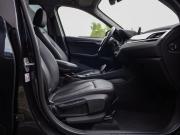BMW X1 II (F48) Рестайлинг Санкт-Петербург  - изображение 57