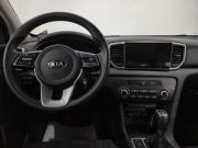 Kia Sportage IV Рестайлинг Альметьевск  - изображение 37