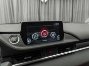 Mazda 6 III (GJ) Рестайлинг 2 Москва  - изображение 49