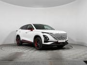 Omoda C5 I Санкт-Петербург  - изображение 27