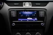 Skoda Octavia III (A7) Рестайлинг Москва  - изображение 53