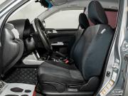Subaru Forester III Иркутск  - изображение 30