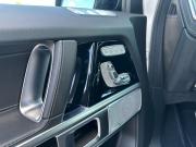 Mercedes-Benz G-Класс AMG II (W463) Новосибирск  - изображение 49