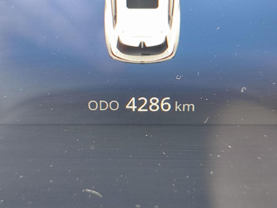 Changan UNI-S (CS55 Plus) I Рестайлинг Москва  - изображение 22