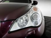 Infiniti QX50 I Москва  - изображение 46