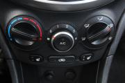 Hyundai Solaris I Рестайлинг Брянск  - изображение 30