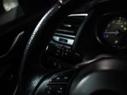 Mazda 6 III (GJ) Санкт-Петербург  - изображение 46