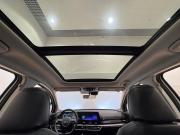 Kia Sportage V Волгоград  - изображение 55