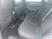 Haval Jolion I Рестайлинг Стерлитамак  - изображение 49