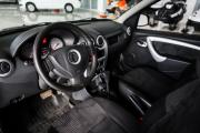 Renault Sandero I Оренбург  - изображение 55