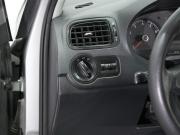 Volkswagen Polo V Рестайлинг Новосибирск  - изображение 45