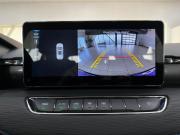 Haval Jolion I Рестайлинг Волгоград  - изображение 59