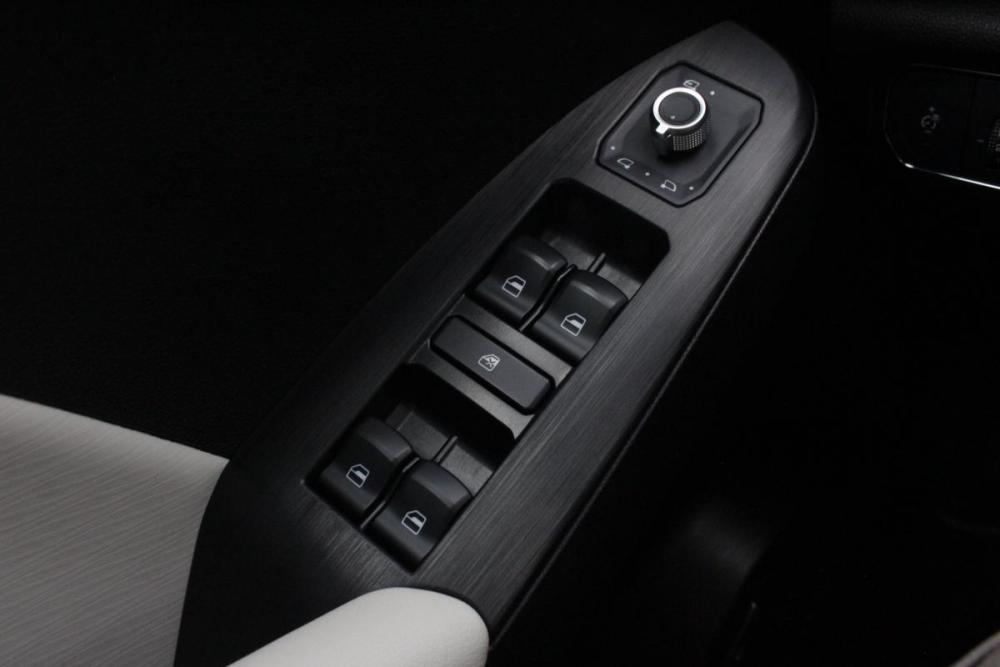 Haval Jolion I Рестайлинг Брянск  - изображение 10