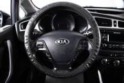 Kia Ceed II Пермь  - изображение 36