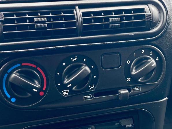 Lada (ВАЗ) Niva Travel I с пробегом 2021 года, цена 829 000 рублей, 75000 км, внедорожник, Автокод Объявления